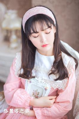 光溜溜美女图片视频素材大全